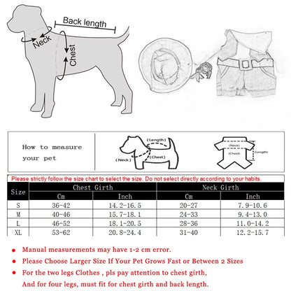 Funny Pet Cat Cosplay Costumes for Small Medium Cats Dogs Party Dressed up Kitten Halloween Cozy Novelty Clothing Bulldog French