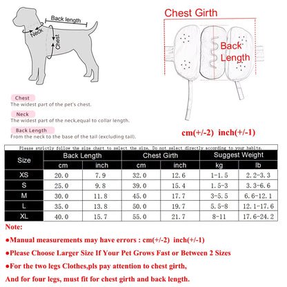 Cute Pet Dog Cosplay Costume Halloween Funny Hot Dog Shape Adjustable Puppy Clothes for Small Medium Dogs Cats Chihuahua Bulldog